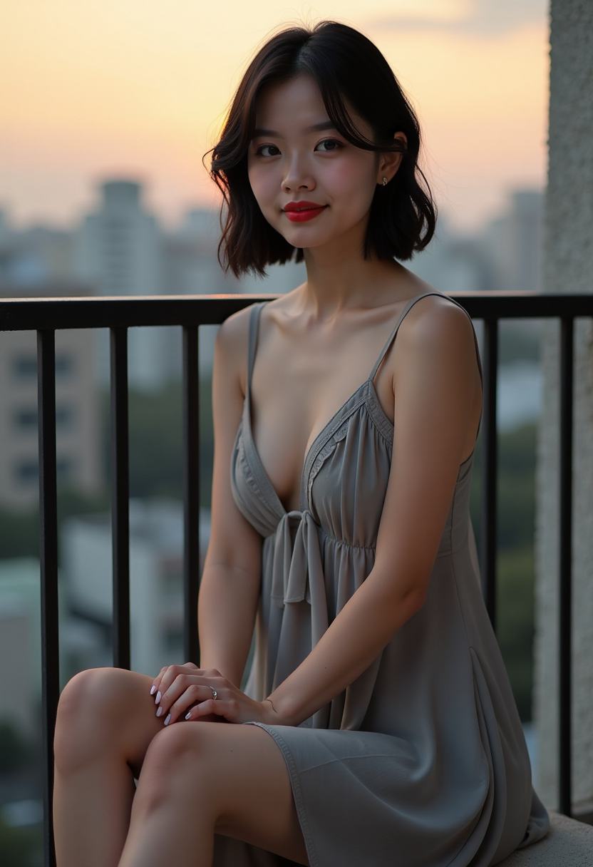 太阳浩劫