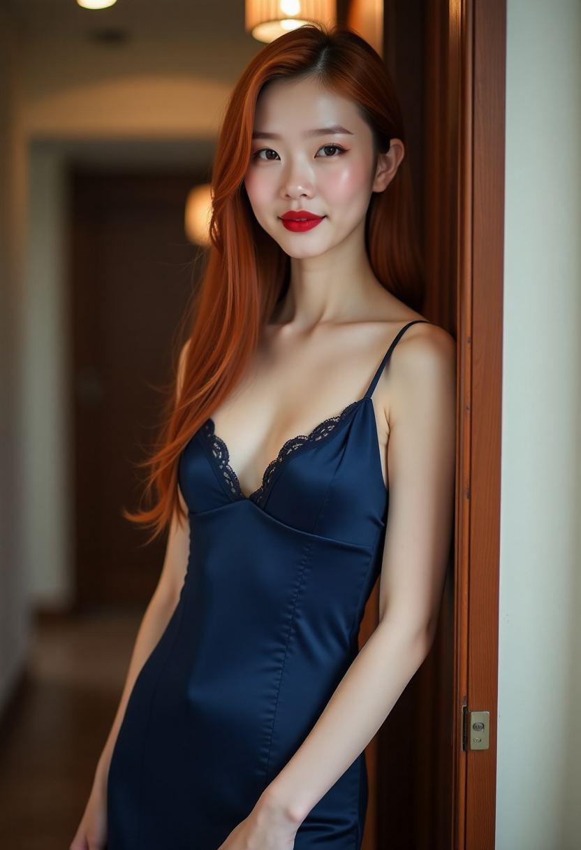 地心毁灭
